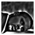 :iconhan77i: