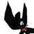 :iconhan9044: