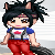 :iconhana--chan: