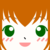 :iconhana--chii: