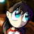 :iconhana-1745: