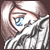:iconhana-aiko: