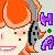 :iconhana-akatsuki: