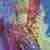 :iconhana-albrecht: