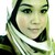 :iconhana-azlin77:
