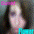 :iconhana-bachiatari: