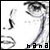:iconhana-berry: