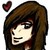 :iconhana-c:
