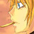 :iconhana-cake: