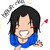 :iconhana-cha: