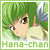 :iconhana-chan07: