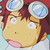 :iconhana-chan14: