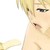 :iconhana-chan7: