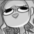 :iconhana-chanplz:
