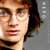 :iconhana-cho: