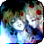 :iconhana-chuu: