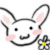 :iconhana-cruz: