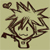 :iconhana-dawn: