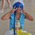 hana-dumas :iconhana-dumas:
