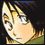 :iconhana-fourth: