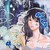 :iconhana-grace: