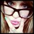 :iconhana-hitomi: