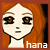 :iconhana-iwakura: