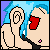:iconhana-katsumi: