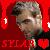 :iconhana-katsumi: