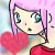 :iconhana-kawaii: