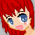 :iconhana-kima: