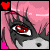 Hana-Kimi :iconhana-kimi: