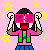 :iconhana-kirigami: