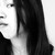 :iconhana-ko11: