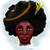 :iconhana-m-b-i: