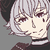 :iconhana-mae:
