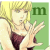 :iconhana-matsuri: