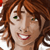 :iconhana-me-no-tenshi: