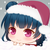 :iconhana-mi: