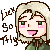:iconhana-midori-chan: