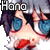 :iconhana-min: