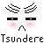 :iconhana-momichi: