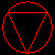 :iconhana-momichi: