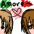 :iconhana-momichi: