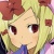 :iconhana-murasaki-tsuki: