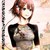:iconhana-nekos: