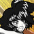 :iconhana-no-hamu:
