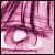 :iconhana-no-kimi: