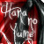 :iconhana-no-yume: