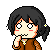 :iconhana-nyu: